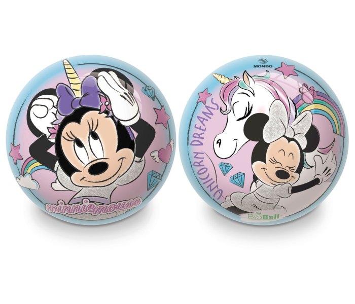 Lopta Minnie 230