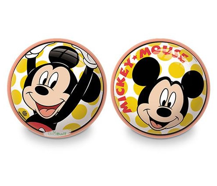 Lopta Mickey mouse 230