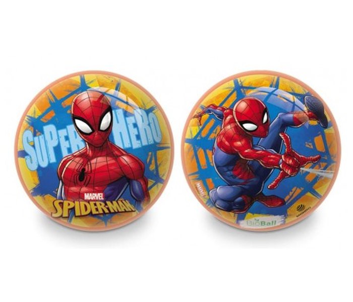 Lopta Spider-man 230