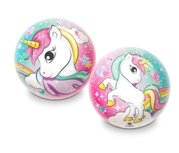 Lopta jednorog 230