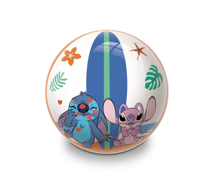 Lopta STITCH 230