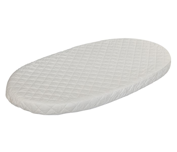 Dusek za krevet junior 166cm