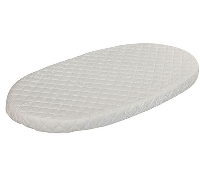 Dusek za krevet sleepi 120cm