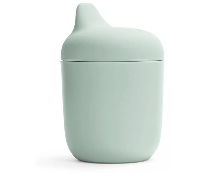 Stokke munch solja - soft mint