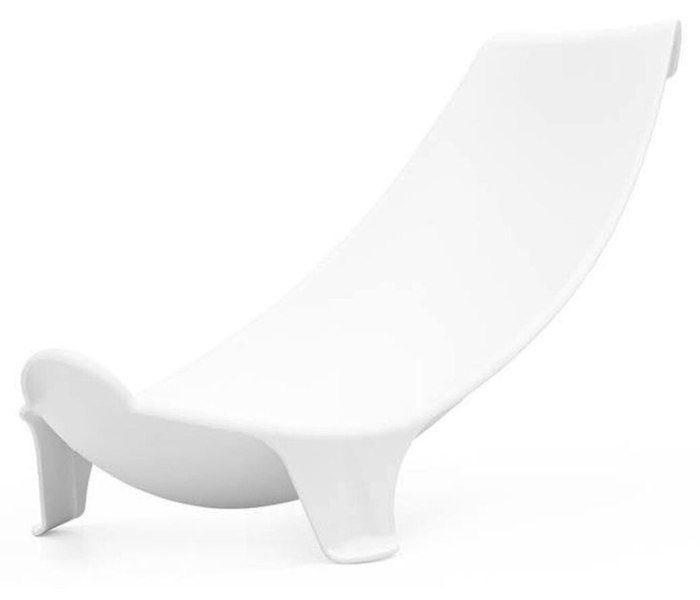 Stokke flexi bath, podloga za kadicu