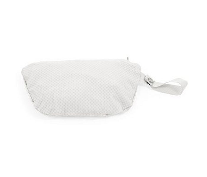 Zaštita za sunce Stokke