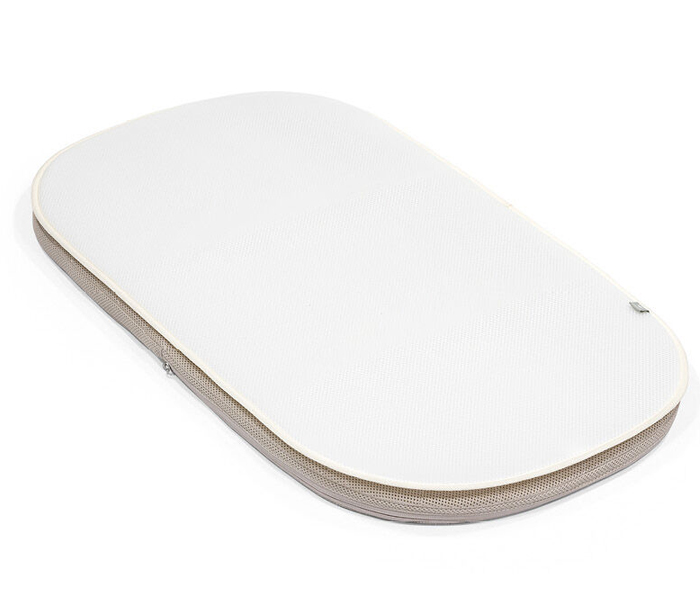 Nepromočiva mušema