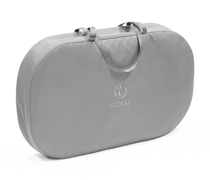 Torba za nošenje kreveta