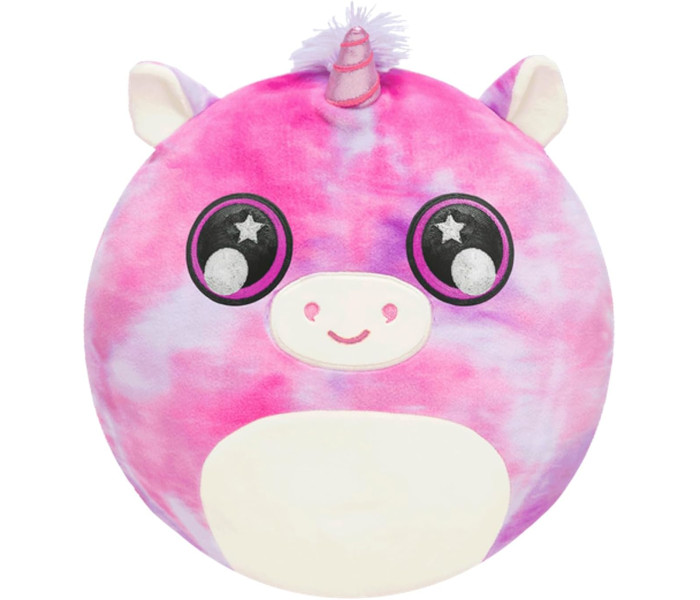 Igračka Little Biggies rozi jednorog