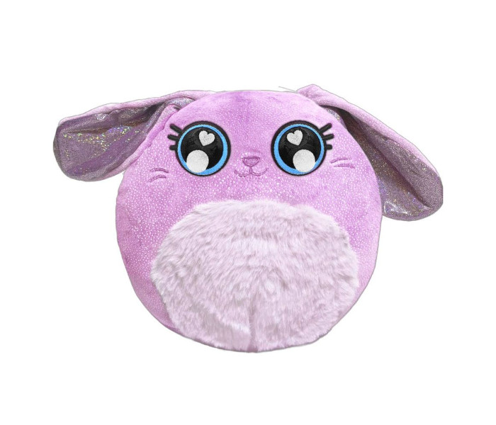 Igračka Little Biggies zeka