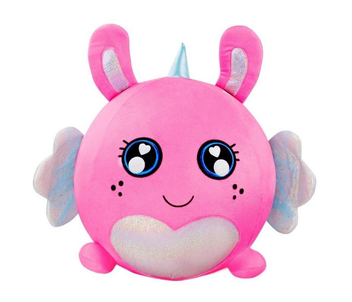 Igračka Biggies zeka