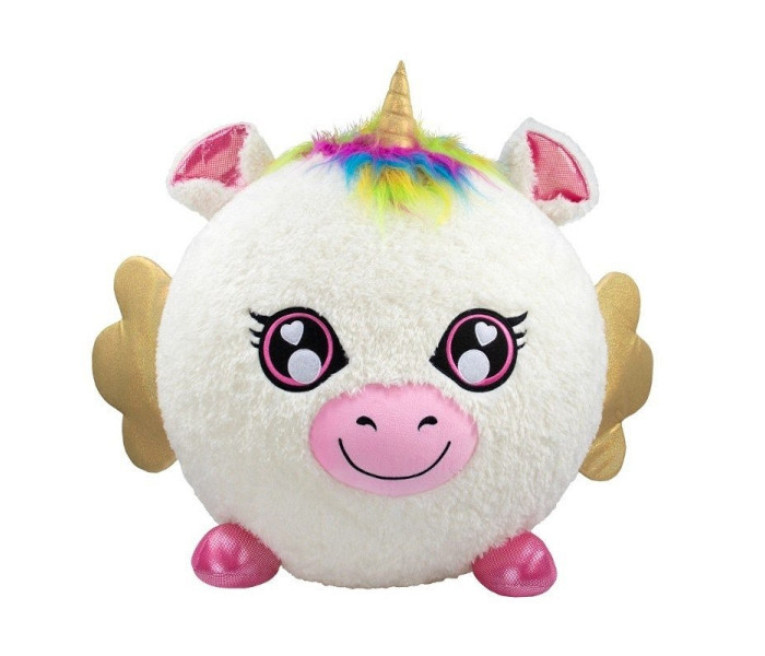 Igračka Biggies jednorog