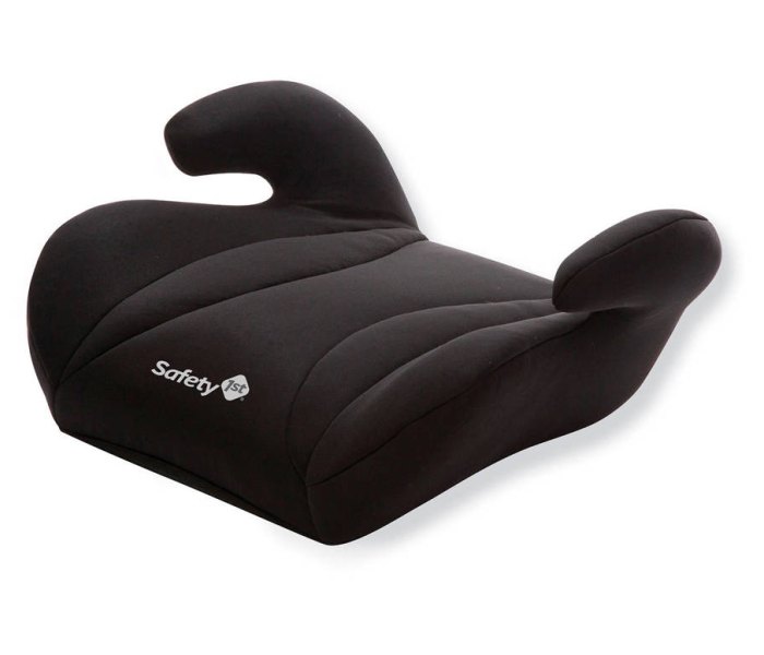 Sjediste za auto 15-36kg.manga fullblack