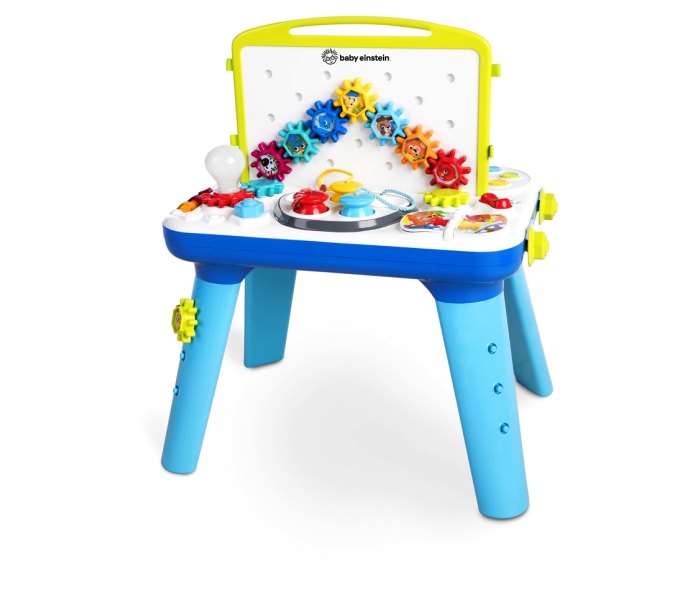 Igračka muzicki sto