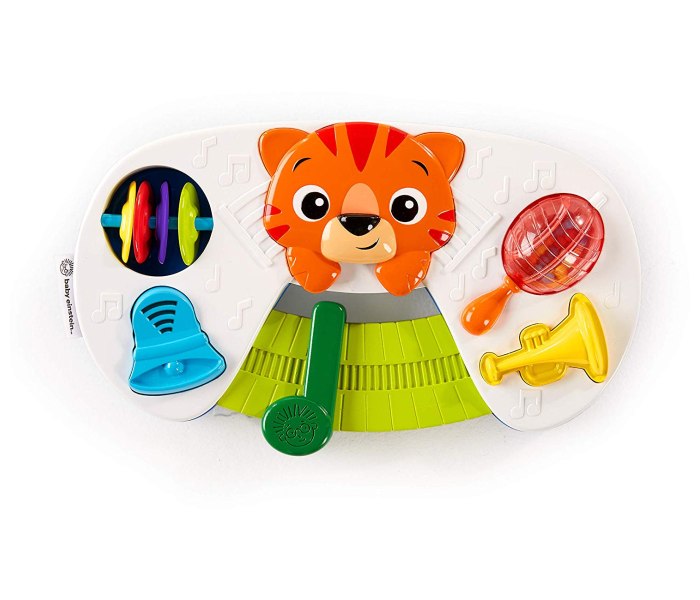 Igracka tabla - pisi brisi