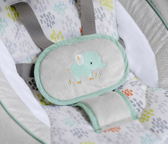 Ljuljaška Ingenuity Wimberly