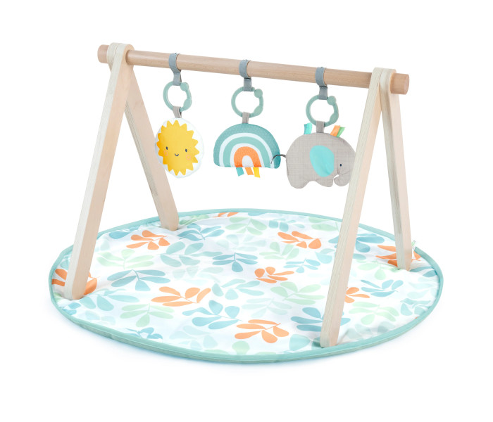 Podloga za igru Ingenuity