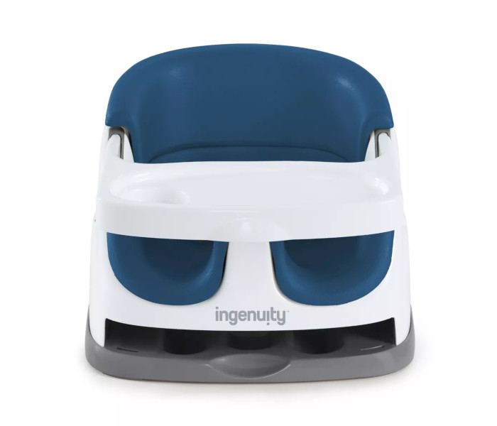 Hranilica Ingenuity Night Sky 2u1