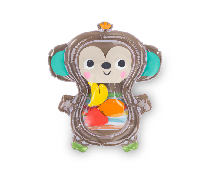 Baby Einstein vodena podloga