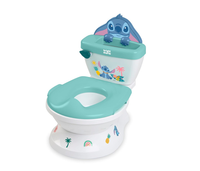 Noša Disney Stitch