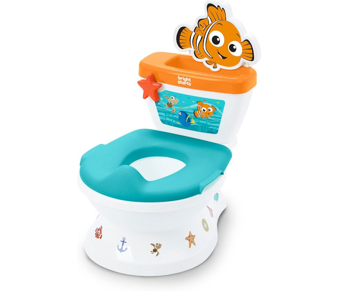 Noša Nemo