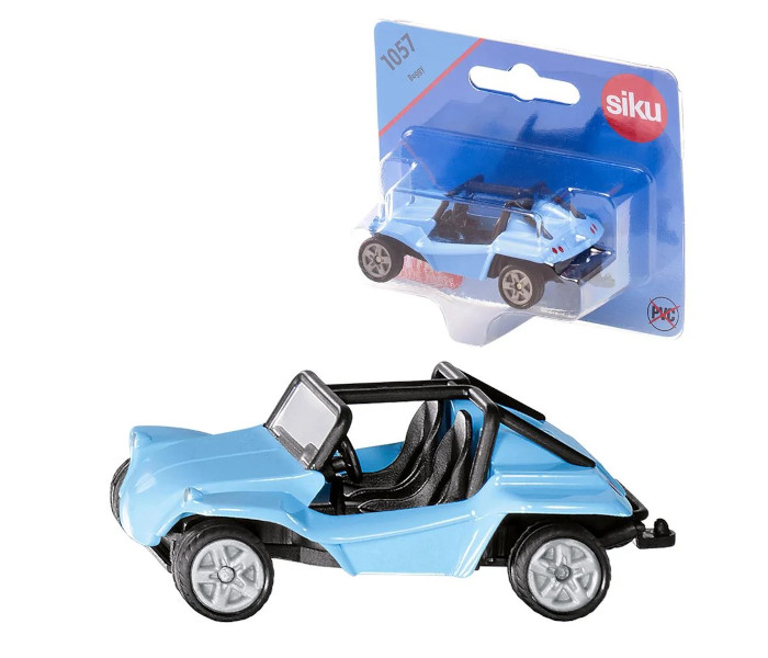 Igračka buggy