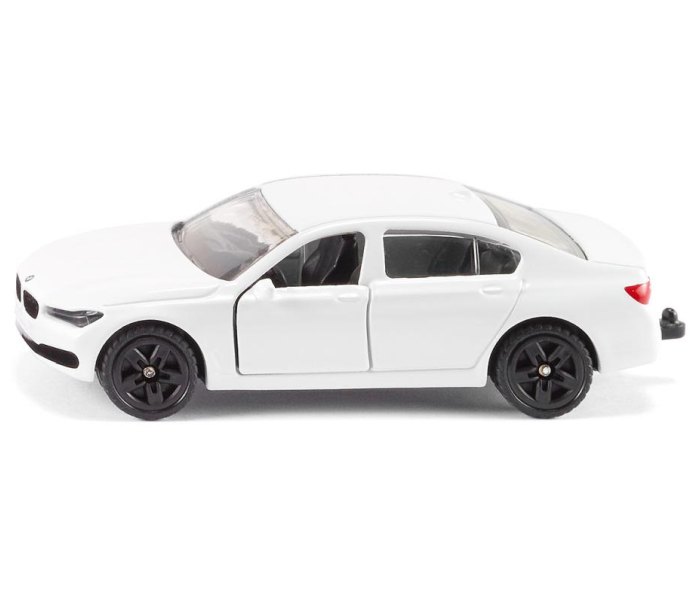 Igracka BMW 750I