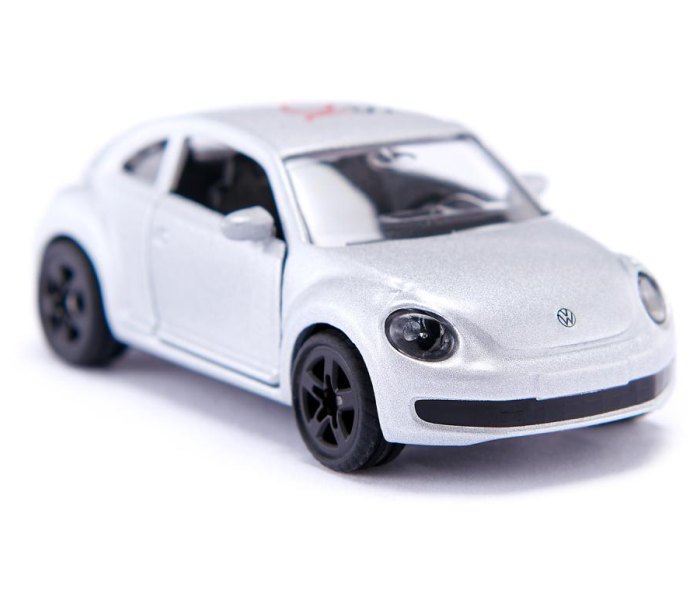 Igračka Volkswagen buba