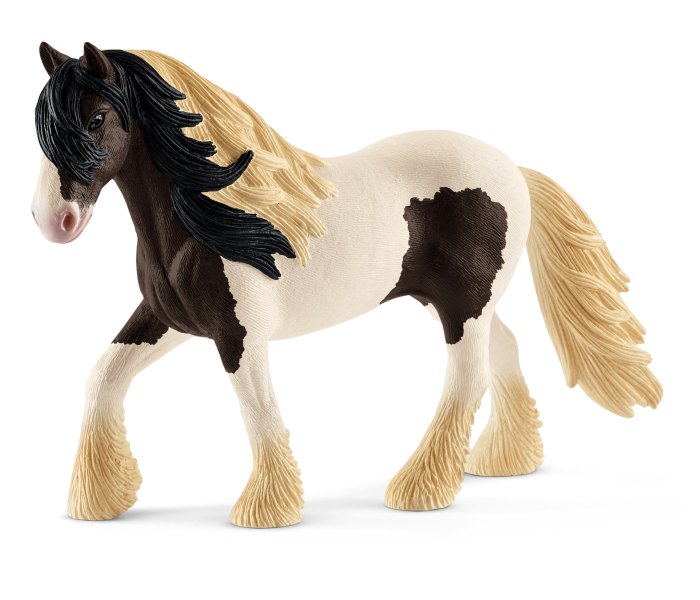 Igracka Schleich Tinker pastuv