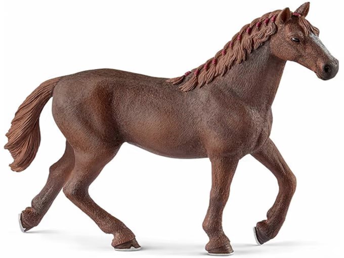 Igracka Schleich engleska kobila