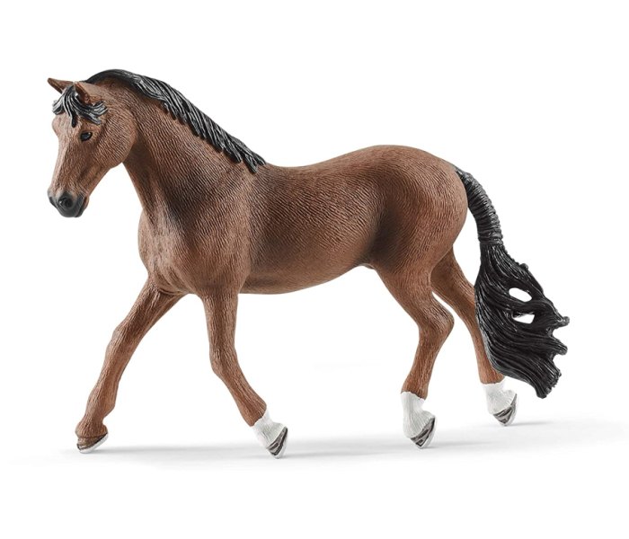 Igracka Schleich trakehner pastuv
