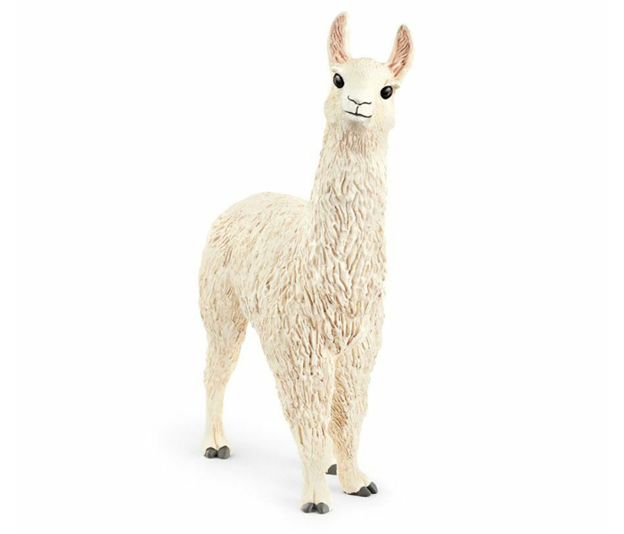 Igračka Schleichi Lama