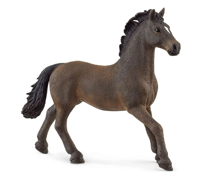 Igracka Schleich Oldenburger pastuv