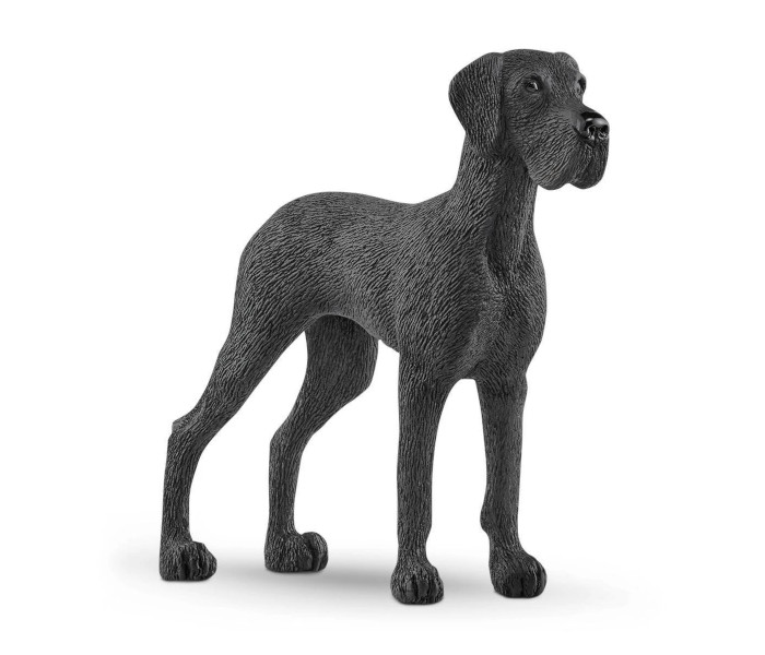 Igračka Schleich pas