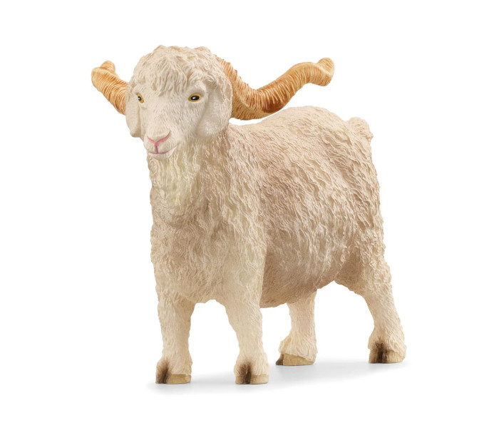 Igračka Schleich angora koza