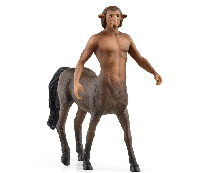 Igračka Schleich Firenze