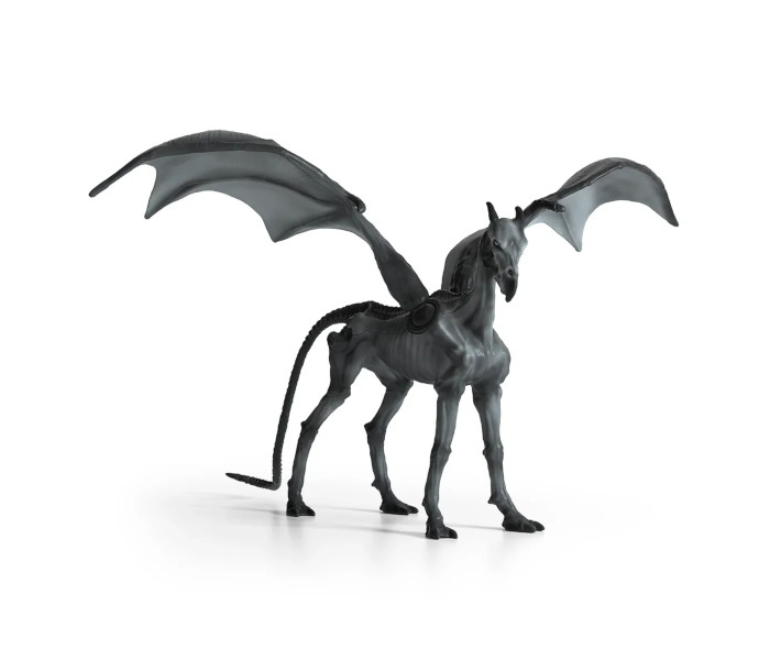 Igračka Schleich Thestral