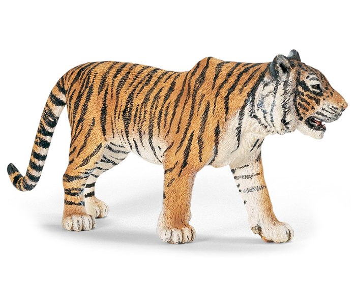 Tigar