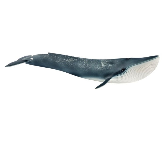 Igracka Schleich plavi kit