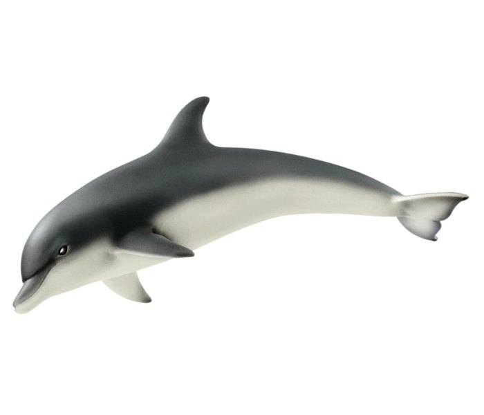 Igracka Schleich Delfin