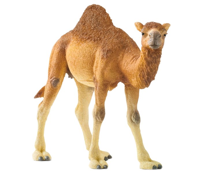 Igracka Schleich kamila