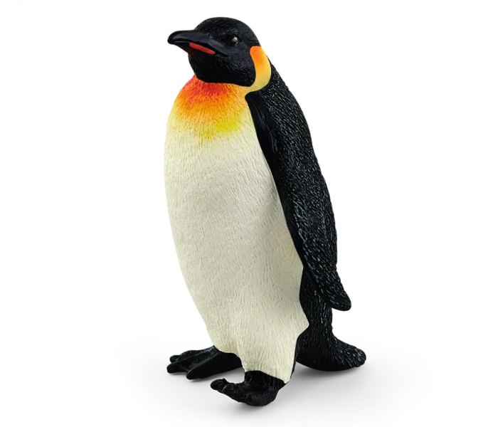 Igračka Schleich pingvin