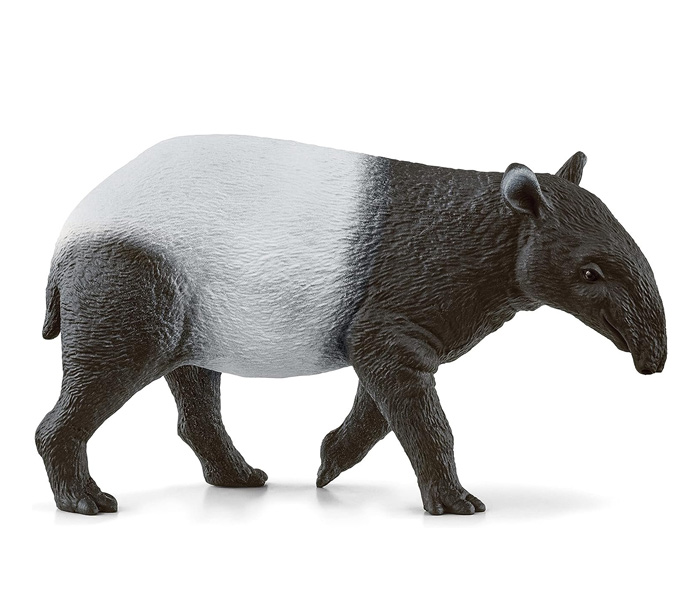 Igračka Schleich Tapir