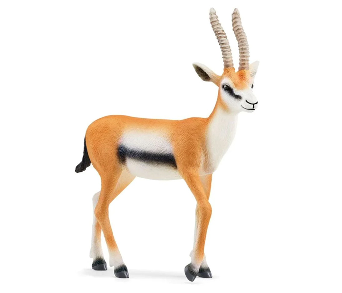 Igračka Schleich gazela
