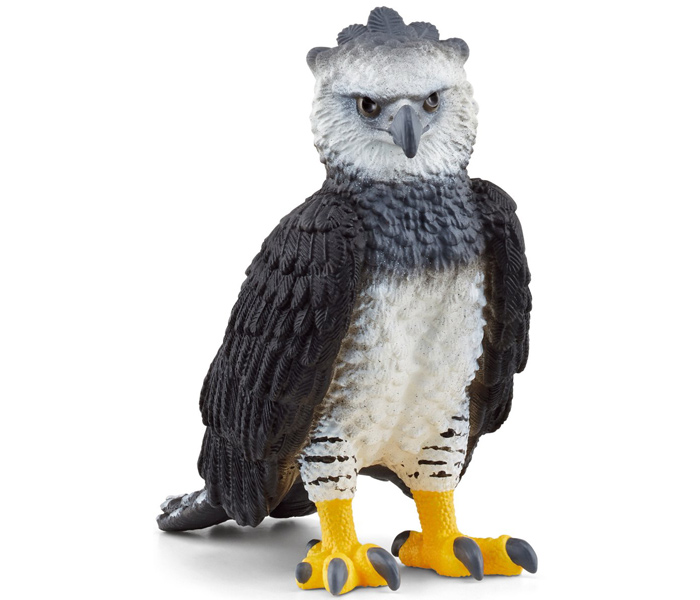 Igracka Schleich orao
