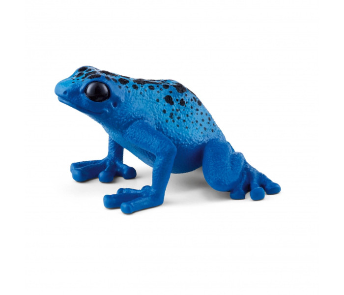 Igračka Schleich žaba