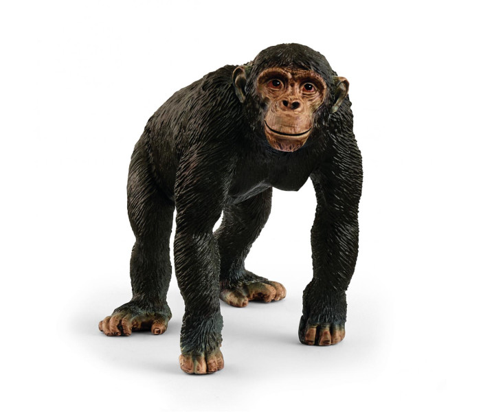 Igračka Schleich šimpanza