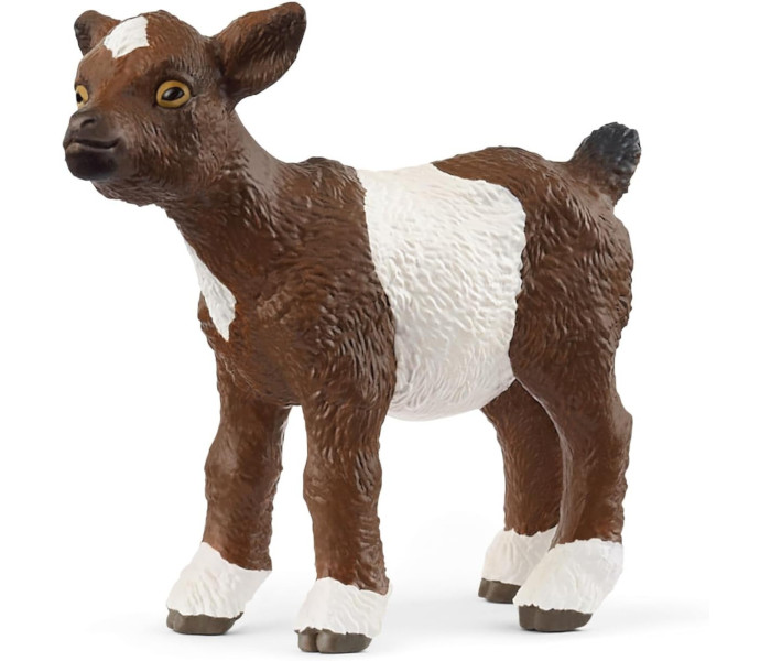 Igračka Schleich jare