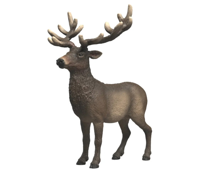 Igračka Schleich jelen
