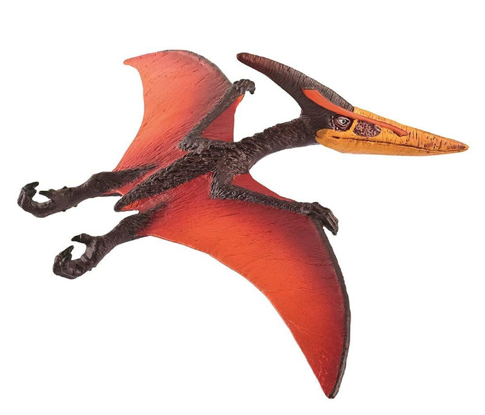 Igracka Schleich pteranodon
